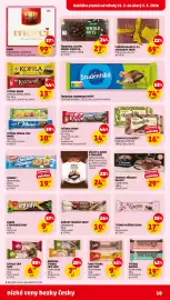 Penny Market leták týden 9 Strana 10