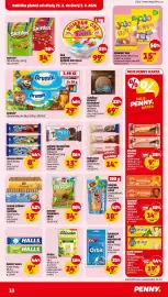 Penny Market leták týden 9 Strana 11