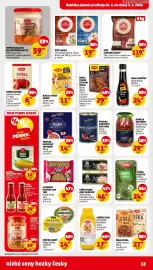 Penny Market leták týden 9 Strana 12
