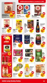 Penny Market leták týden 9 Strana 12