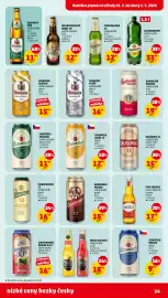 Penny Market leták týden 9 Strana 14