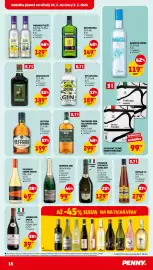 Penny Market leták týden 9 Strana 15