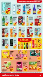 Penny Market leták týden 9 Strana 16