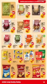 Penny Market leták týden 9 Strana 18