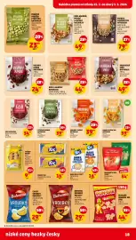 Penny Market leták týden 9 Strana 18