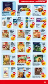 Penny Market leták týden 9 Strana 20