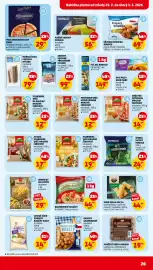 Penny Market leták týden 9 Strana 20