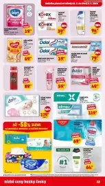 Penny Market leták týden 9 Strana 22