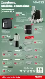 Penny Market leták týden 9 Strana 29