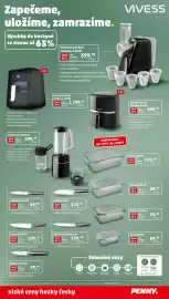 Penny Market leták týden 9 Strana 29