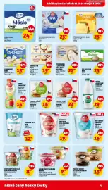 Penny Market leták týden 9 Strana 4