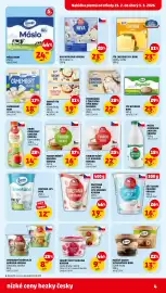 Penny Market leták týden 9 Strana 4