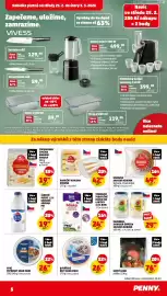 Penny Market leták týden 9 Strana 5