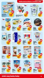 Penny Market leták týden 9 Strana 6