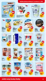 Penny Market leták týden 9 Strana 6