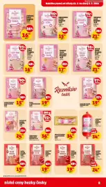 Penny Market leták týden 9 Strana 8