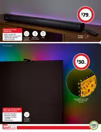 Coles catalogue Page 13