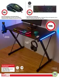 Coles catalogue Page 15