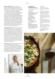 ICA Buffé reklamblad Sida 10