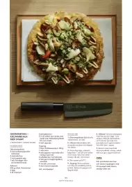 ICA Buffé reklamblad Sida 11