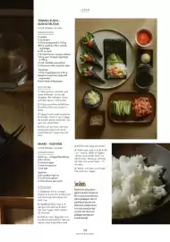 ICA Buffé reklamblad Sida 13