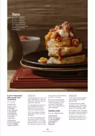 ICA Buffé reklamblad Sida 15