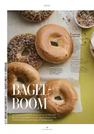 ICA Buffé reklamblad Sida 16