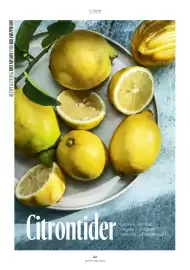 ICA Buffé reklamblad Sida 22