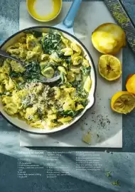 ICA Buffé reklamblad Sida 23