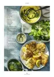 ICA Buffé reklamblad Sida 24