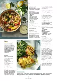 ICA Buffé reklamblad Sida 25