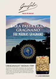 ICA Buffé reklamblad Sida 26