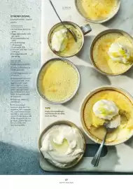 ICA Buffé reklamblad Sida 27