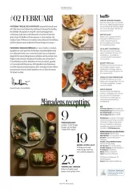 ICA Buffé reklamblad Sida 3