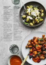 ICA Buffé reklamblad Sida 30