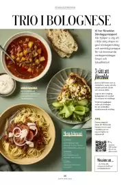 ICA Buffé reklamblad Sida 35