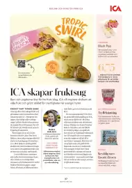 ICA Buffé reklamblad Sida 37
