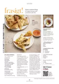 ICA Buffé reklamblad Sida 39