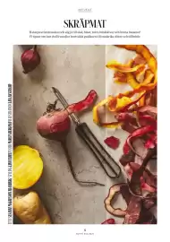 ICA Buffé reklamblad Sida 5