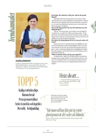 ICA Buffé reklamblad Sida 6