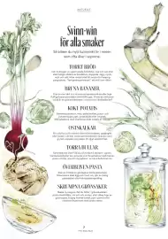 ICA Buffé reklamblad Sida 7