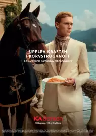ICA Buffé reklamblad Sida 8