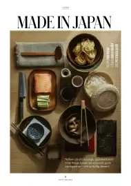 ICA Buffé reklamblad Sida 9