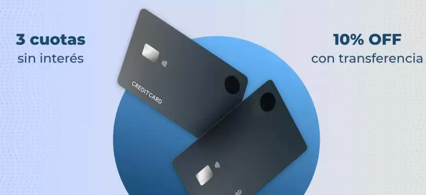 Catálogo Alayian (válido hasta 28-02)