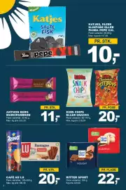 Let-Køb tilbudsavis Side 2