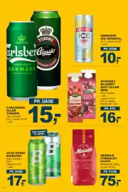 Let-Køb tilbudsavis Side 4