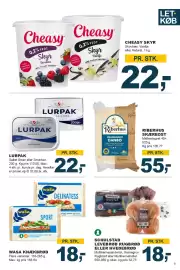 Let-Køb tilbudsavis Side 5