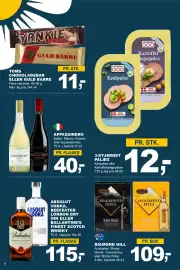 Let-Køb tilbudsavis Side 6