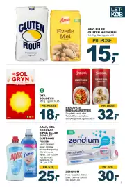 Let-Køb tilbudsavis Side 7