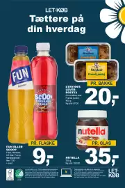 Let-Køb tilbudsavis Side 8